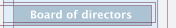 Board of directors