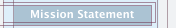 Mission Statement